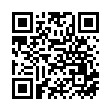 QR kód na túto stránku lutin.oma.sk u pohorsov 73