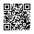 QR kód na túto stránku lutin.oma.sk u pohorsov 83