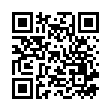 QR kód na túto stránku lutin.oma.sk u ruzova 148