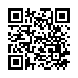 QR kód na túto stránku lutin.oma.sk u ruzova 149