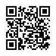 QR kód na túto stránku lutin.oma.sk u ruzova 153