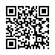 QR kód na túto stránku lutin.oma.sk u ruzova 155