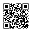 QR kód na túto stránku lutin.oma.sk u ruzova 157