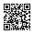 QR kód na túto stránku lutin.oma.sk u ruzova 159