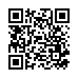 QR kód na túto stránku lutin.oma.sk u ruzova 162