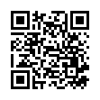 QR kód na túto stránku lutin.oma.sk u ruzova 163
