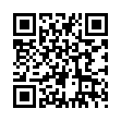 QR kód na túto stránku lutin.oma.sk u ruzova 164