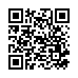 QR kód na túto stránku lutin.oma.sk u ruzova 175