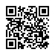 QR kód na túto stránku lutin.oma.sk u ruzova 177