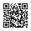 QR kód na túto stránku lutin.oma.sk u ruzova 185
