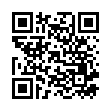 QR kód na túto stránku lutin.oma.sk u skolni 100