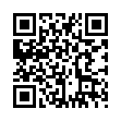 QR kód na túto stránku lutin.oma.sk u skolni 350