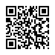 QR kód na túto stránku lutin.oma.sk u slatinicka 191
