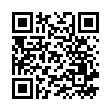 QR kód na túto stránku lutin.oma.sk u slatinicka 260