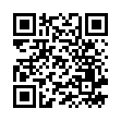 QR kód na túto stránku lutin.oma.sk u slatinicka 262