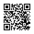 QR kód na túto stránku lutin.oma.sk u slatinicka 263