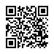 QR kód na túto stránku lutin.oma.sk u slatinicka 265