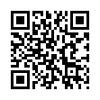 QR kód na túto stránku lutin.oma.sk u slatinicka 266