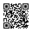 QR kód na túto stránku lutin.oma.sk u slatinicka 267