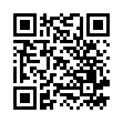 QR kód na túto stránku lutin.oma.sk u trebcinska 113