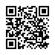 QR kód na túto stránku lutin.oma.sk u trebcinska 132