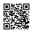 QR kód na túto stránku lutin.oma.sk u trebcinska 134