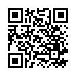 QR kód na túto stránku lutin.oma.sk u trebcinska 135