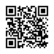 QR kód na túto stránku lutin.oma.sk u trebcinska 142