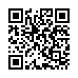 QR kód na túto stránku lutin.oma.sk u trebcinska 172