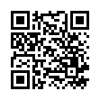 QR kód na túto stránku lutin.oma.sk u trebcinska 196