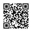QR kód na túto stránku lutin.oma.sk u trebcinska 198
