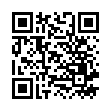 QR kód na túto stránku lutin.oma.sk u trebcinska 201