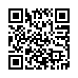QR kód na túto stránku lutin.oma.sk u trebcinska 251