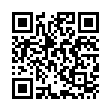 QR kód na túto stránku lutin.oma.sk u trebcinska 333