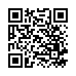 QR kód na túto stránku lutin.oma.sk u trebcinska 334