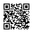 QR kód na túto stránku lutin.oma.sk u trebcinska 335