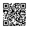QR kód na túto stránku lutin.oma.sk u trebcinska 336