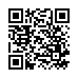 QR kód na túto stránku lutin.oma.sk u trebcinska 339