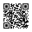QR kód na túto stránku lutin.oma.sk u trebcinska 341