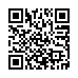 QR kód na túto stránku lutin.oma.sk u trebcinska 344