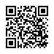 QR kód na túto stránku lutin.oma.sk u trebcinska 86