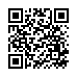 QR kód na túto stránku lutin.oma.sk u u-kaplicky 14