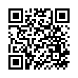 QR kód na túto stránku lutin.oma.sk u u-kaplicky 17