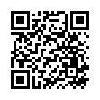 QR kód na túto stránku lutin.oma.sk u u-kaplicky 23