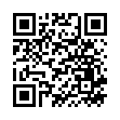 QR kód na túto stránku lutin.oma.sk u u-kaplicky 26