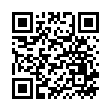 QR kód na túto stránku lutin.oma.sk u u-kaplicky 28