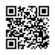 QR kód na túto stránku lutin.oma.sk u u-kaplicky 6