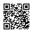 QR kód na túto stránku lutin.oma.sk u u-kaplicky 8