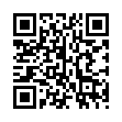 QR kód na túto stránku lutin.oma.sk u u-mlynku 232