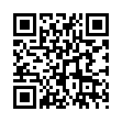 QR kód na túto stránku lutin.oma.sk u u-parku 76